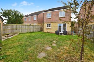 Photo 11- click for photo gallery